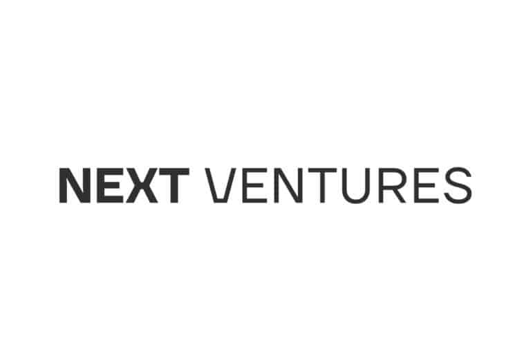 NextVentures